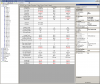 AA31v01.summary.png