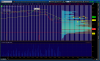 2014-01-30-TOS_CHARTS.png xlf cleave fill.png