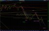 0131audusd_wave3,3;3.jpg