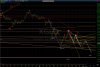 0131Gold_wave5.jpg