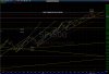 0131spx_right_shoulder.jpg