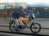 motorcycle.jpg
