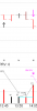 OB T1P2 b55 12-2-13.png