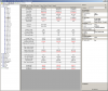 AA30v06.summary.png