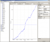 AA30v06.P&L graph.png