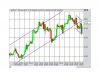 Print Chart.png