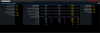 2014-02-03-TOS_CHARTS.png