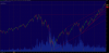 spyweekly1.png