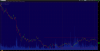 interest rate band.png