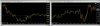 NQ 03-14 (1 Min 5 min)  2_4_2014.jpg
