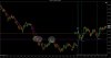 NQ 03-14 (1 Min)  2_4_2014 NoDoji.jpg
