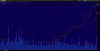 yhootech.png