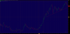 usdjpy.png