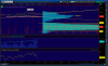 2014-02-04-TOS_CHARTS.png  nik.png