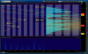 2014-02-05-TOS_CHARTS.png n qq.png
