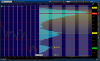2014-02-05-TOS_CHARTS.png  cas n.png