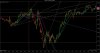 NQ 03-14 (1 Min)  2_5_2014 b4 1130.jpg