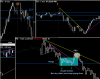 AM FB trade 1 Feb 05, 2014.PNG