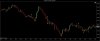 NQ 03-14 (1 Min)  2_5_2014.jpg