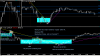 Am FB trade 3 Feb 5, 2014.PNG