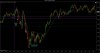 NQ 03-14 (1 Min)  2_5_2014 niko.jpg