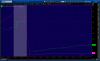 2014-02-06-TOS_CHARTS.png  tren.png