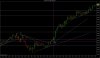 NQ 03-14 (1 Min)  2_6_2014 TLs v2.jpg