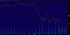 trendbreak.png
