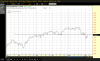 2014-02-06-PROPHET.png hns retrace.png