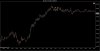 NQ 03-14 (1 Min)  2_6_2014.jpg