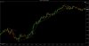 NQ 03-14 (1 Min)  2_6_2014 TLs v3.jpg
