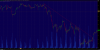 progression2.png