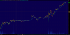 nfpmatrend2714.png