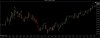 NQ 03-14 (1 Min)  2_7_2014.jpg
