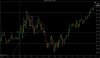 NQ 03-14 (1 Min)  2_7_2014 TLs.jpg