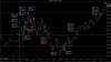 NQ 03-14 (1 Min)  2_7_2014 P&L.jpg