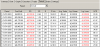 AA30v07.per year.png