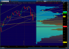 2014-02-07-TOS_CHARTS.png  hns.png