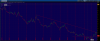 shsp500.png