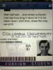 Columbia ID card.png