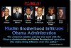 Muslim Obama Advisors.jpg