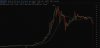 flash crash btc.jpg