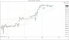 NQ 03-14 (60 Min)  10_02_2014.jpg