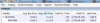 blott.png