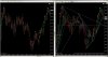 NQ 03-14 (1 Min)  2_10_2014 Trades-TLs v2.jpg