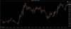 NQ 03-14 (1 Min)  2_10_2014.jpg
