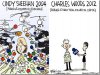 benghazi 1.jpg