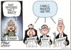 benghazi 2.jpg