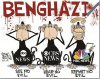 benghazi 3.jpg