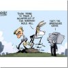 benghazi 5.jpg